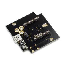 USB Configuration Adapter for NCD Communication Modules